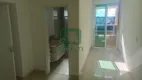 Foto 12 de Apartamento com 3 Quartos à venda, 145m² em Tubalina, Uberlândia