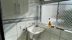 Foto 18 de Apartamento com 3 Quartos à venda, 60m² em Vila Ema, São Paulo