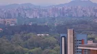Foto 30 de Apartamento com 1 Quarto para alugar, 43m² em Vila Clementino, São Paulo