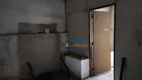 Foto 16 de Casa de Condomínio com 4 Quartos à venda, 500m² em Lapa, São Paulo