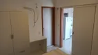 Foto 6 de Apartamento com 1 Quarto à venda, 38m² em Ponta Negra, Natal