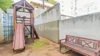 Foto 48 de Apartamento com 3 Quartos à venda, 182m² em Moinhos de Vento, Porto Alegre