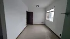 Foto 2 de Apartamento com 2 Quartos para alugar, 50m² em Caonze, Nova Iguaçu