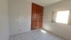 Foto 19 de Apartamento com 3 Quartos para alugar, 41m² em Condomínio Itamaraty, Ribeirão Preto