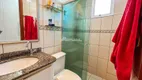 Foto 19 de Apartamento com 2 Quartos à venda, 79m² em Setor Pedro Ludovico, Goiânia