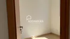Foto 3 de Apartamento com 2 Quartos à venda, 40m² em Santo André, São Leopoldo