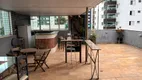 Foto 5 de Cobertura com 3 Quartos à venda, 220m² em Buritis, Belo Horizonte