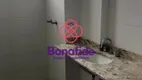 Foto 27 de Apartamento com 4 Quartos à venda, 189m² em Jardim Samambaia, Jundiaí