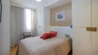 Foto 19 de Apartamento com 3 Quartos à venda, 90m² em Morumbi, São Paulo