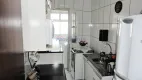 Foto 12 de Apartamento com 2 Quartos à venda, 65m² em Jardim Flamboyant, Campinas