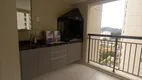 Foto 9 de Apartamento com 1 Quarto à venda, 68m² em Bosque Maia, Guarulhos