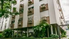 Foto 35 de Apartamento com 3 Quartos à venda, 104m² em Cidade Baixa, Porto Alegre