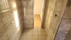 Foto 15 de Apartamento com 1 Quarto à venda, 52m² em Consolação, São Paulo