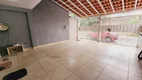 Foto 15 de Sobrado com 4 Quartos à venda, 150m² em Taguatinga Norte, Brasília