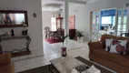 Foto 8 de Casa com 4 Quartos à venda, 320m² em Urbanova, São José dos Campos