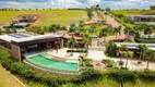 Foto 9 de Lote/Terreno à venda, 10000m² em Sousas, Campinas