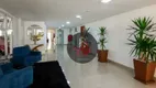 Foto 23 de Apartamento com 3 Quartos à venda, 70m² em Vila Baeta Neves, São Bernardo do Campo