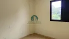 Foto 24 de Apartamento com 3 Quartos à venda, 76m² em Vila Guararapes, Campinas