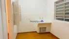 Foto 12 de Sobrado com 3 Quartos à venda, 165m² em Alto da Lapa, São Paulo