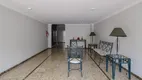 Foto 25 de Apartamento com 3 Quartos à venda, 106m² em Perdizes, São Paulo