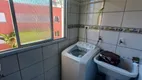 Foto 8 de Apartamento com 2 Quartos à venda, 60m² em Vila Lutecia, Santo André