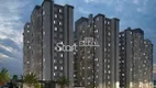 Foto 12 de Apartamento com 2 Quartos à venda, 58m² em Jardim Nova Europa, Campinas