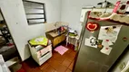 Foto 9 de Casa com 2 Quartos à venda, 72m² em Conjunto Residencial Trinta e Um de Março, São José dos Campos