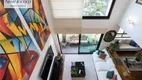 Foto 2 de Apartamento com 3 Quartos à venda, 185m² em Vila Suzana, São Paulo