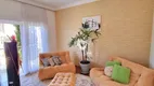 Foto 41 de Casa de Condomínio com 4 Quartos à venda, 483m² em Residencial Morada dos Lagos, Barueri