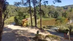 Foto 32 de Fazenda/Sítio com 4 Quartos à venda, 230m² em Paruru, Ibiúna
