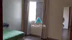 Foto 14 de Apartamento com 2 Quartos para alugar, 56m² em Vila Valparaiso, Santo André