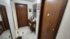 Foto 8 de Apartamento com 3 Quartos à venda, 140m² em Região dos Lagos, Sobradinho