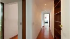 Foto 54 de Apartamento com 3 Quartos à venda, 253m² em Aclimação, São Paulo