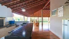 Foto 14 de Casa de Condomínio com 3 Quartos à venda, 394m² em Recanto do Rio Pardo, Jardinópolis
