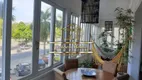 Foto 2 de Apartamento com 4 Quartos para alugar, 350m² em Flamengo, Rio de Janeiro
