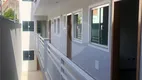 Foto 4 de Apartamento com 1 Quarto para alugar, 27m² em Parada Inglesa, São Paulo