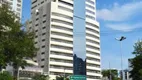 Foto 15 de Apartamento com 4 Quartos à venda, 350m² em Jardim Judith, Sorocaba