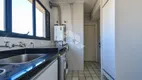 Foto 31 de Apartamento com 3 Quartos à venda, 250m² em Jardim Paulista, São Paulo