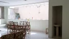 Foto 21 de Apartamento com 3 Quartos à venda, 75m² em Jardim Flamboyant, Campinas