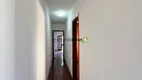 Foto 34 de Casa com 3 Quartos para venda ou aluguel, 245m² em Jardim Londrina, São Paulo