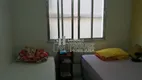 Foto 7 de Apartamento com 2 Quartos à venda, 75m² em Rio Comprido, Rio de Janeiro