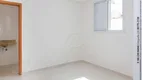 Foto 18 de Casa com 2 Quartos à venda, 110m² em Vila Santa Rosa, Guarujá