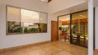 Foto 11 de Casa com 4 Quartos à venda, 340m² em Alphaville Lagoa Dos Ingleses, Nova Lima