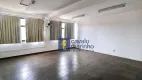 Foto 4 de Prédio Comercial para alugar, 1646m² em Jardim América, Ribeirão Preto