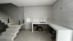 Foto 4 de Sobrado com 3 Quartos à venda, 100m² em Loteamento Jardim Niemeyer, Montes Claros