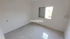 Foto 18 de Casa com 3 Quartos à venda, 110m² em Vila Penteado, São Paulo