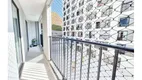 Foto 18 de Apartamento com 2 Quartos à venda, 80m² em Manoel Honório, Juiz de Fora