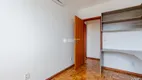 Foto 13 de Apartamento com 3 Quartos à venda, 105m² em Centro Histórico, Porto Alegre