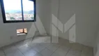 Foto 5 de Apartamento com 3 Quartos à venda, 81m² em Méier, Rio de Janeiro