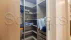 Foto 13 de Flat com 2 Quartos à venda, 81m² em Jardim Paulista, São Paulo